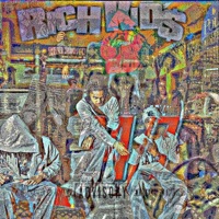 Ball (feat. Lil Ro) - Single - Lil Kobe