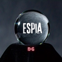 Espia - Single - Defry Guzman