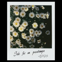 Pasatiempo - Single - SLIX DSi