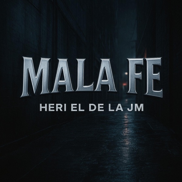 MALA FE