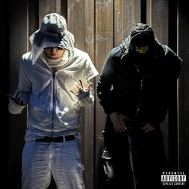 MAKE NO SENSE Floujd & Dyzee