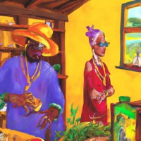 SLITTY - Single - Molito