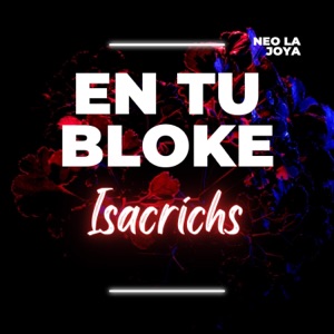 ADICTIVA (feat. XUKYYLASESENTA)