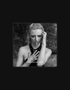 DORA GOLA dinle, müzik videolarını izle, biyografisini oku, tur tarihlerini ve daha fazlasını gör!