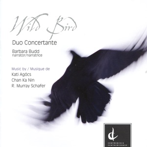 Wild Bird