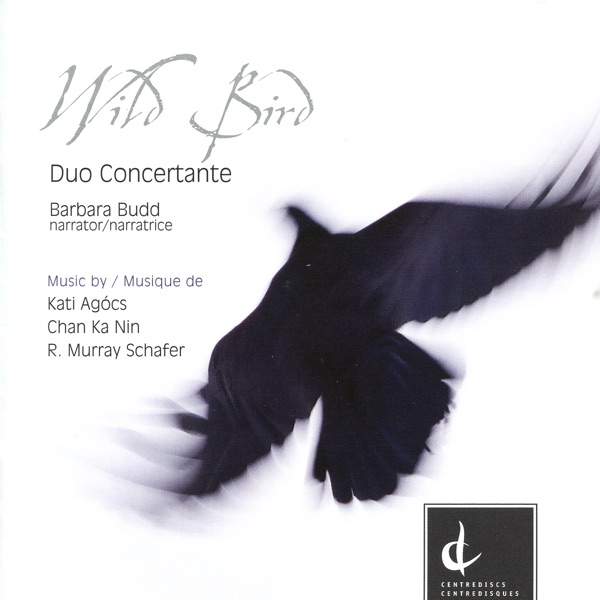 Wild Bird