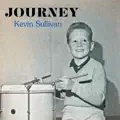 Journey