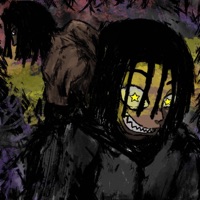 UR NOTHING 2 ME - Single - 42FXNG