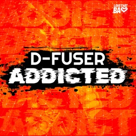 Addicted Dfuser