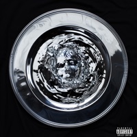 餐盘里的汉尼拔 - AR