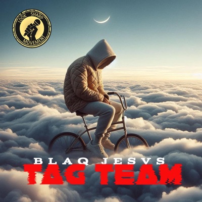 TAG TEAM - Single