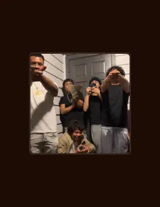 Escucha a WkSatan, mira videos musicales, lee su biografía, consulta las fechas de las gira y más.