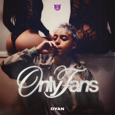 Only Fans - Single