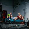Life Of Bryan (Chapter 1) - EP - Bryan Kessler