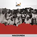 Ibo se lè nou sa