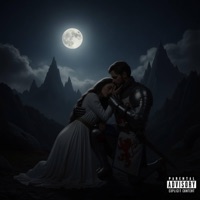 Confía - Single - MorAlex