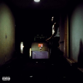 Born Ready Lonebrain, eyto & rary