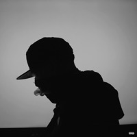 Alma Negra - Single