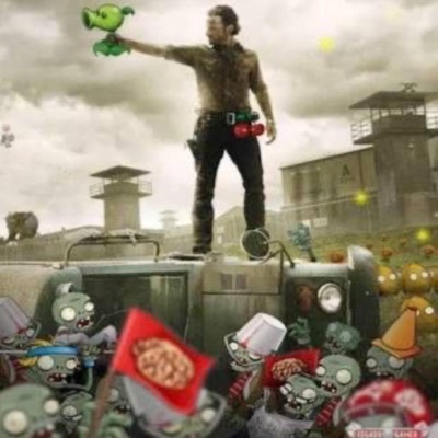 just 4 now (feat. yunggxd2013 & SoloAMDXx) - Single