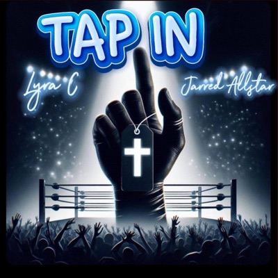 TAP IN - Single