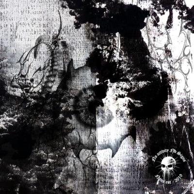 Dpwf’us - Single