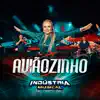 Aviaozinho
