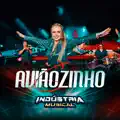 AVIAOZINHO