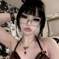 TOUKA! - Single - IMIS!