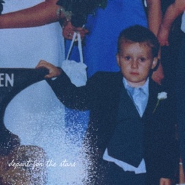 There Was a Car Crash sendflowrs