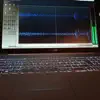 Maximalgroove - 17'04'2026 jupix fourteenth