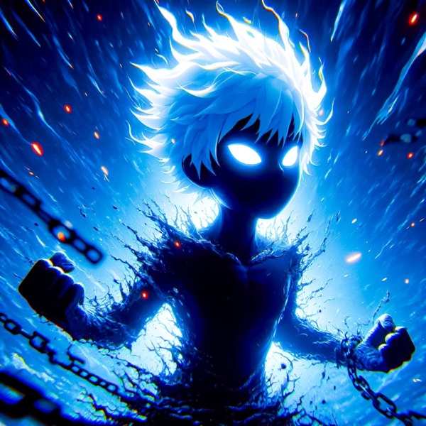 Mob - Single