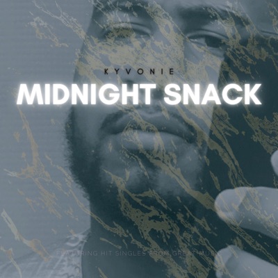 Midnight Snack