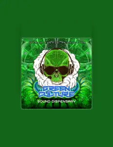 Poslechněte si interpreta Green Culture, sledujte hudební videa, přečtěte si životopis, podívejte se na data turné a další informace.