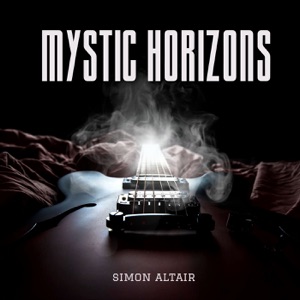 Mystic Horizons