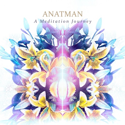 A Meditation Journey
