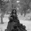 Tere Bina - Single
