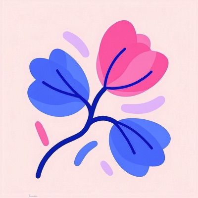 Dance F (Single) - Single