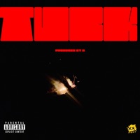 tuck - Single - Mastamiind