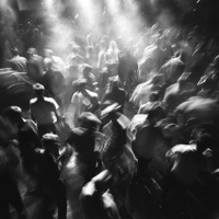 READY (feat. rhali?) - Single - Motion Man