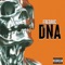 VINN (feat. Emelie Nilsson) - Fredric lyrics