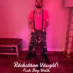 Fuck Boy Walk - Single