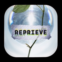 Reprieve (feat. Scarluxx, OK Cool & Joe Baughman + the Righteous Few) - Single - Pocketboy Solid