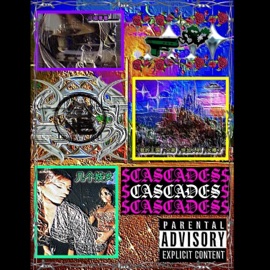 you don't really want it (feat. daydarko) ☆ Lil Coco ☆