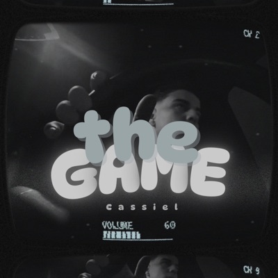 The Game - Single