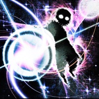 MONTAGEM NEON SYSTEM - EP - Riversmelt