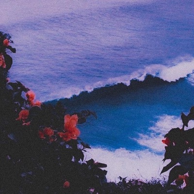 North$ydeSixPapa - Love Is Cancer Intro