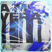 A Mi Vera (feat. Oktoba) - Single - Richie Rasheed & Icecream Seven