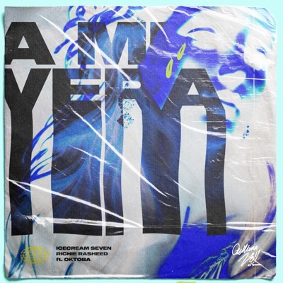 A Mi Vera (feat. Oktoba) - Single