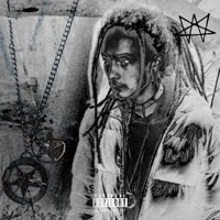 DEKADENCE - Single - Wader