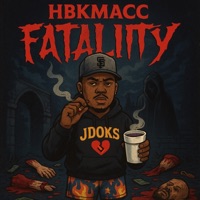 Fatality - Single - HbkMacc